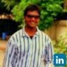 surya k sandeep, profile picture