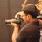 Sandeep Rani, profile picture
