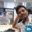 Sandeep A R, profile picture