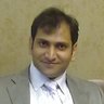 Sandeep Naharia, profile picture