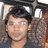 Sandeep Agarwal, profile picture