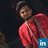 Sandeep Kumar, profile picture