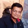Sandeep Garg, profile picture