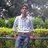Sandeep Poonia, profile picture