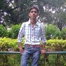 Sandeep Poonia, profile picture