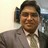 Sandeep Gupta, profile picture