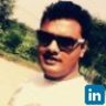 Sandeep Hazra, profile picture