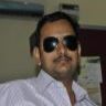 sandeep kumar, profile picture