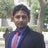 SANDEEP YADAV, profile picture