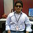 sandeep kumar, profile picture
