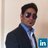 sandeep kumar, profile picture