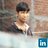 sandeep kumar, profile picture