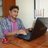 Sandeep Kumar, profile picture