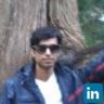 sandeep kumar padhi, profile picture
