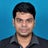 Sandeep Kumar Panda, profile picture