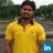 sandeep mandal, profile picture
