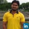 sandeep mandal, profile picture