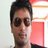 Sandeep Mishra, profile picture