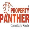 Property Panther, profile picture
