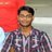 Sandeep Kumar Pathak, profile picture