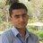 Sandeep Patyal, profile picture