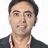 Sandeep Bhatnagar, profile picture