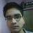Sandeep Rawat, profile picture