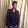 Sandeep Reddy Profile