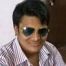 sandeepreddymaadhu, profile picture