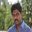 Sandeep Ronald