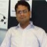 Sandeep Sha Profile