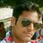 sandeepsharma1193, profile picture