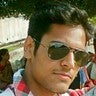 sandeepsharma1193, profile picture