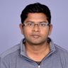 Dr Sandeep k  Sharma, profile picture