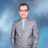 sandeep sharma, profile picture