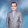 sandeep sharma, profile picture