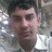 Sandeep Sihag, profile picture