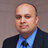Sandeep Sovani, Ph.D., profile picture
