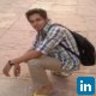 sandeep suryavanshi, profile picture