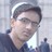 Sandeep Kaushal, profile picture