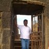 Sandeep Vinerkar Profile
