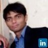 sandeep yadav, profile picture