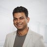 Sandesh Rao, profile picture