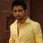 Sandesh Singh, profile picture