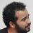 Júlio Sandes, profile picture