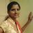 Sandhya Shree, profile picture