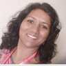 Prof. Sandhya Lanke/ Sudrik, profile picture