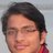 Sandipan Saha, profile picture