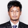 Sandip Besra, profile picture