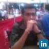sandip das, profile picture